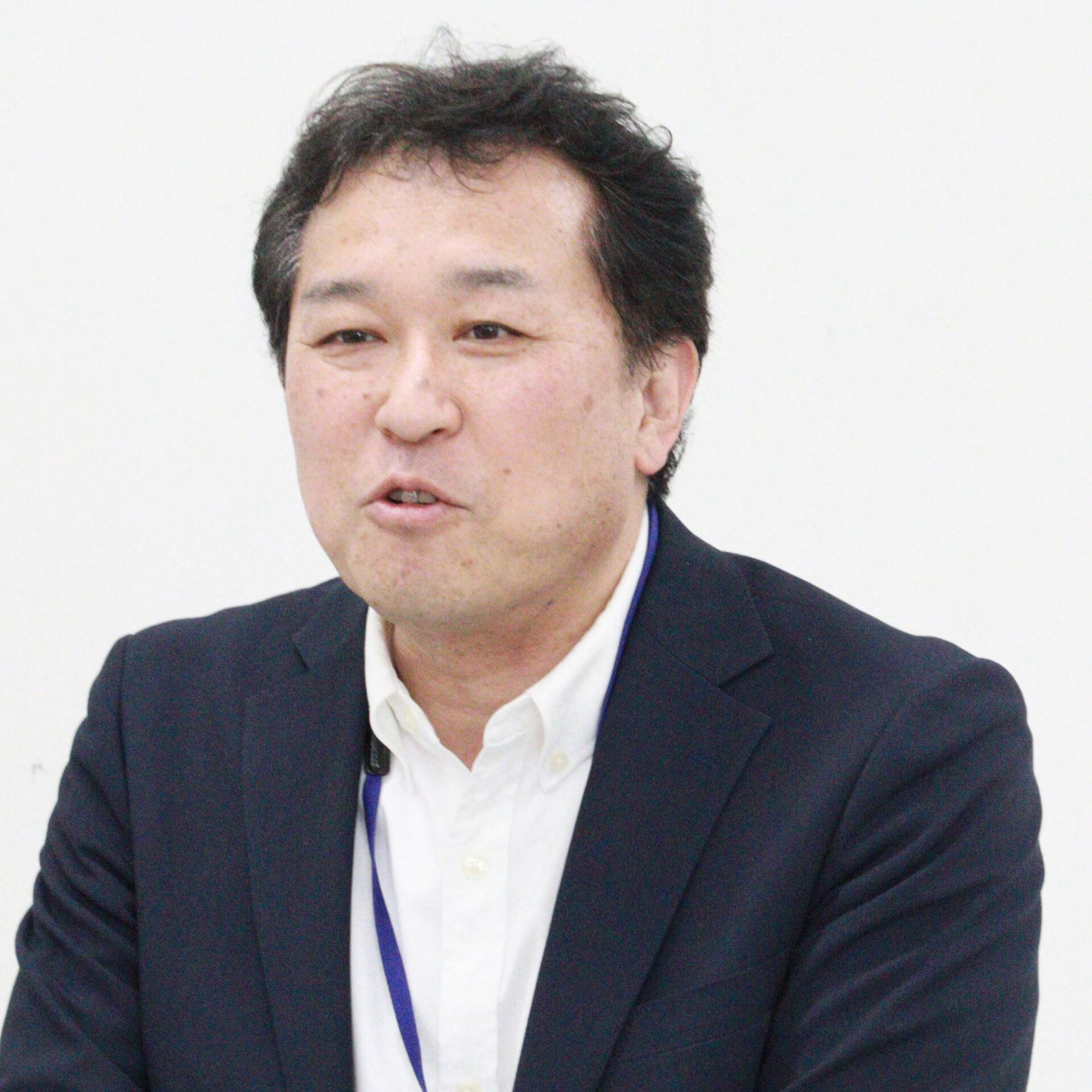 村田靖雄イメージ