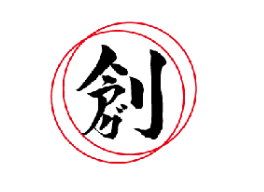 アグリ創研株式会社