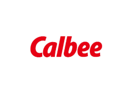 カルビー株式会社