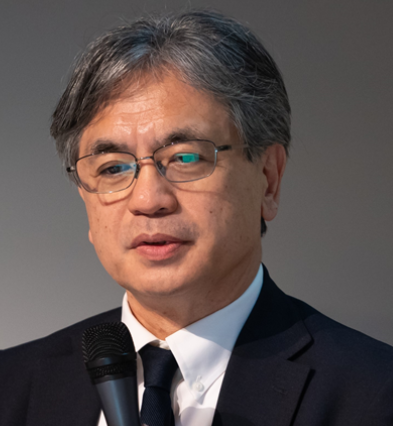 鈴木　博之イメージ