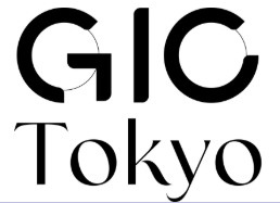 GIC Tokyo