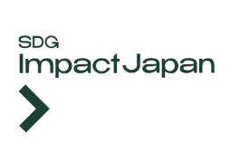 株式会社SDGインパクトジャパン