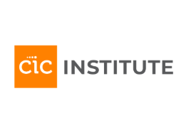 CIC Institute