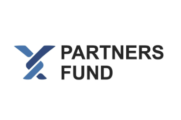PARTNERS FUND株式会社