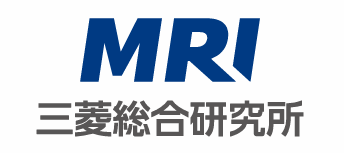 株式会社三菱総合研究所