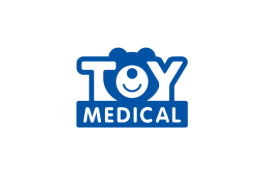 トイメディカル株式会社