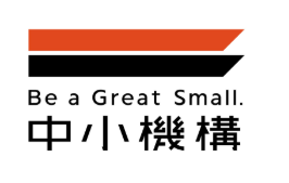 独立行政法人中小企業基盤整備機構