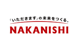 株式会社中西製作所