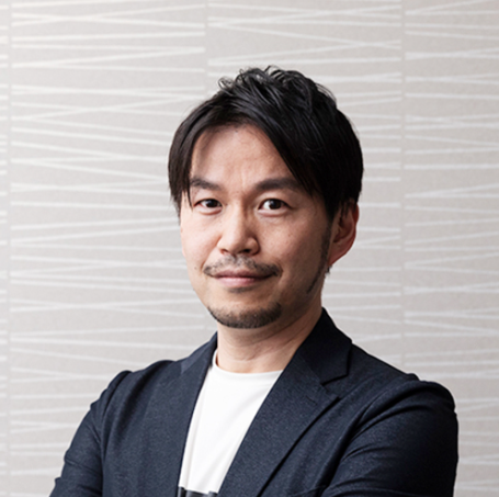 大野　泰敬イメージ