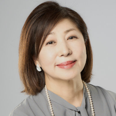 小木曽 麻里イメージ