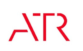 株式会社国際電気通信基礎技術研究所（ATR）