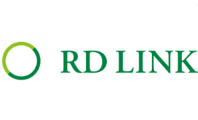 株式会社RDサポート