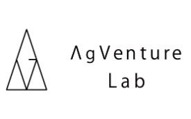 AgVentureLab