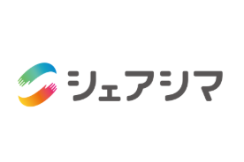 ICS-net株式会社