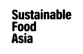 Sustainable Food Asia株式会社