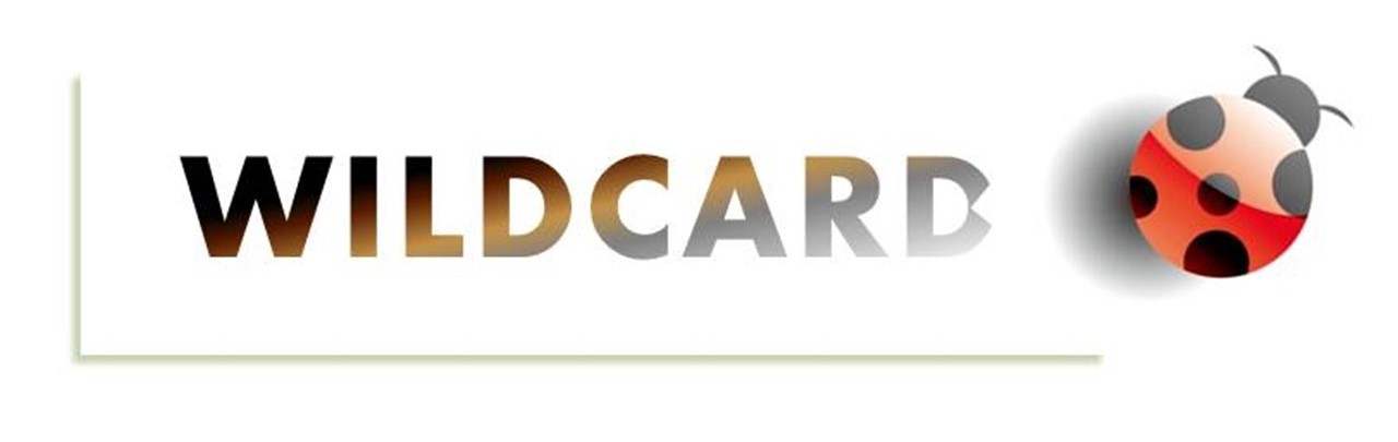 Wildcard Incubator LLC.